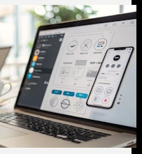 Услуги Разработка IT решений в Кисловодске