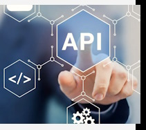 Услуги Разработка IT решений в Кисловодске