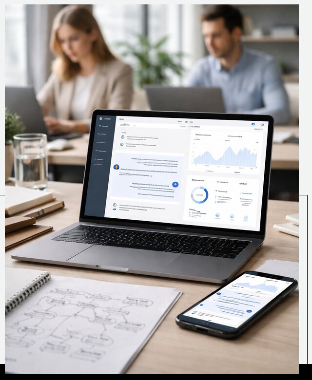 Чат-боты для бизнеса и клиентов в Кисловодске, от 7486 р., АвикейКсл