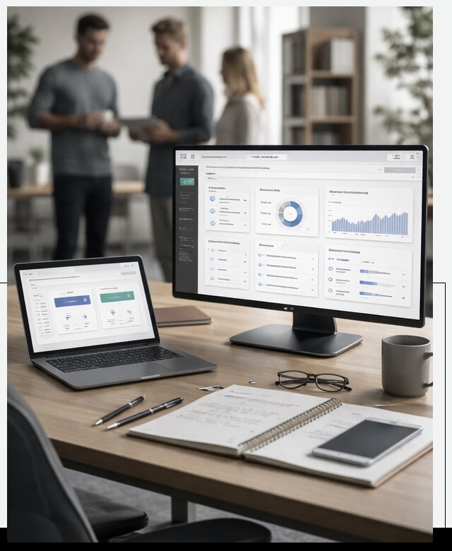 ai персонализация маркетинг в Кисловодске от 9090 р. | АвикейКсл