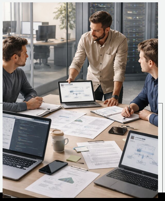 Импортозамещение ПО в Кисловодске, от 13368 р. услуги АвикейКсл