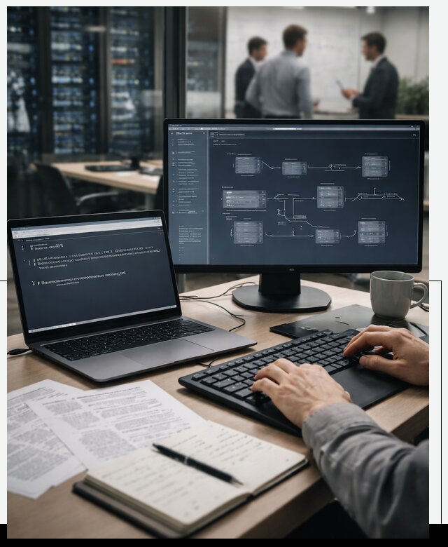 Миграция СУБД на PostgreSQL в Кисловодске от 26735 р. | АвикейКсл