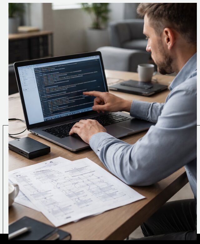 Профессиональная миграция СУБД PostgreSQL в Кисловодске без простоев