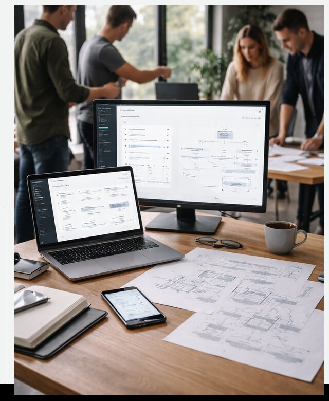 Платежные интеграции для Ecommerce в Кисловодске с повышенной конверсией