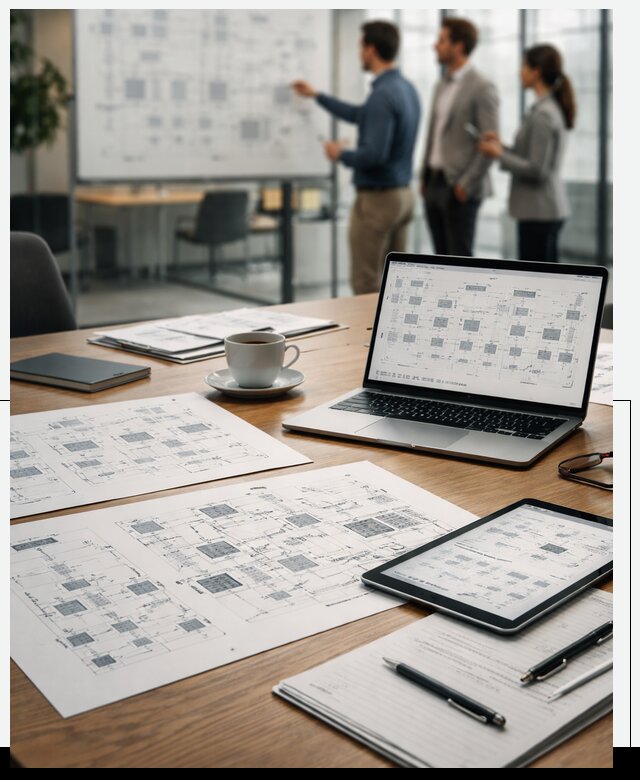 Разработка Core Banking, замена АБС в Кисловодске | АвикейКсл от 16041 р.