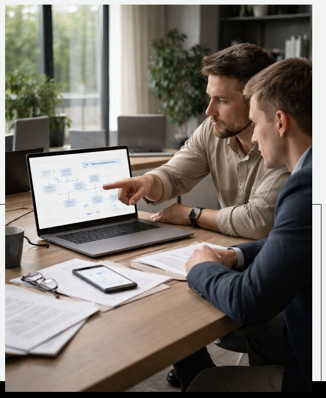 Интеграция СБП для банков в Кисловодске, от 320820 р. АвикейКсл