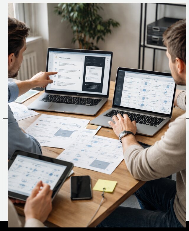 Интеграция СБП и подключение банковских сервисов в Кисловодске