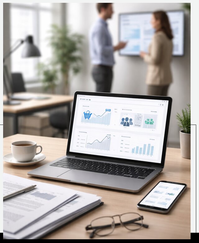 Разработка BNPL и краудлендинг в Кисловодске от 7486 р. АвикейКсл