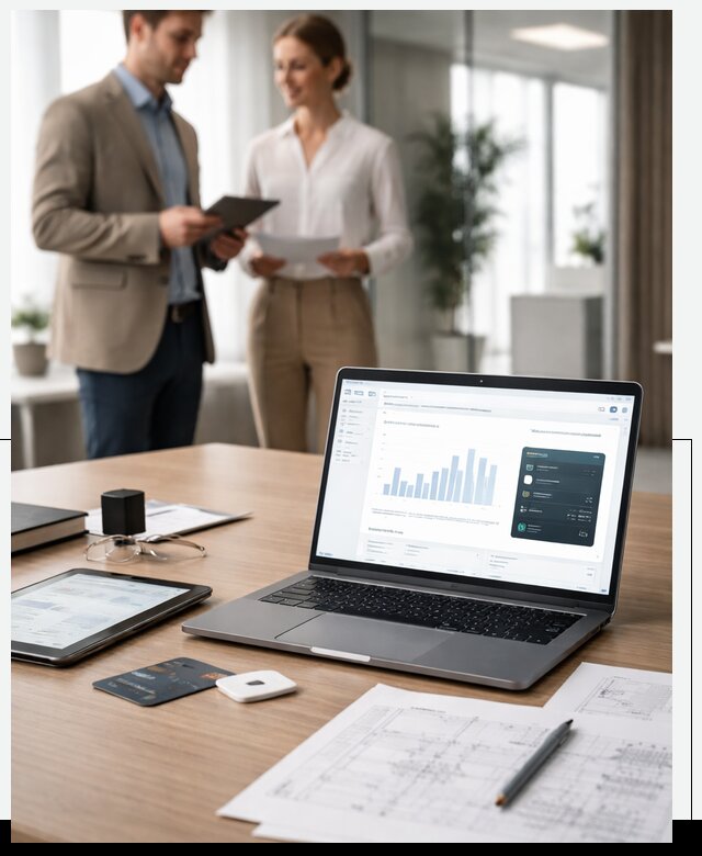 Цифровой рубль интеграция в Кисловодске от 12833 р. | АвикейКсл