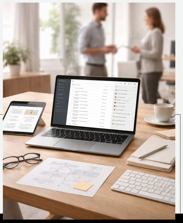 Разработка LMS и онлайн школы в Кисловодске от 12833 р. АвикейКсл