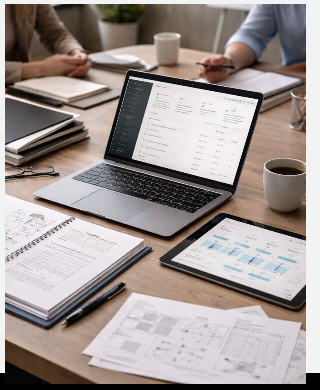 Lms платформа обучения разработка в Кисловодске от 16041 р. | АвикейКсл