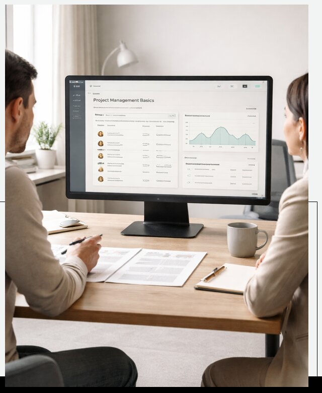 Система управления обучением в Кисловодске от 8021 р. | АвикейКсл