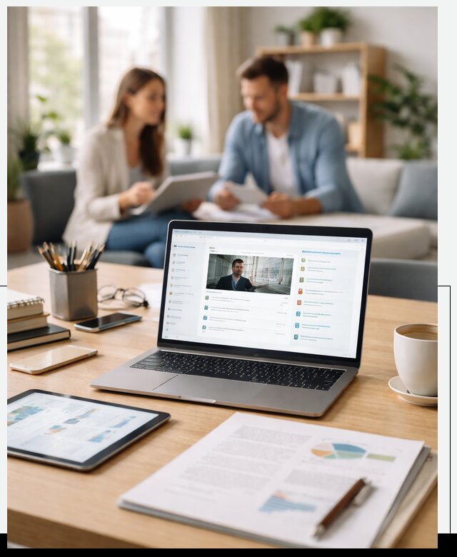 Система дистанционного обучения в Кисловодске от 48123 р. АвикейКсл