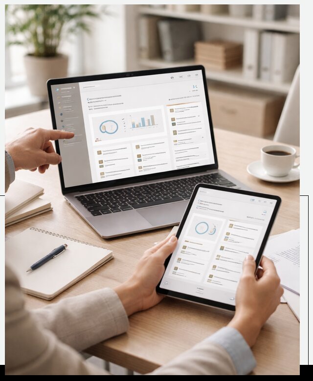 АвикейКсл, платформа корпоративного обучения в Кисловодске от 26735 р.