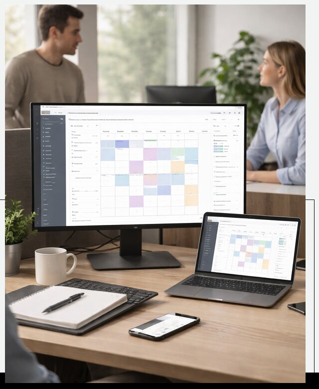Расписание занятий вуз система в Кисловодске от 12833 р. | АвикейКсл