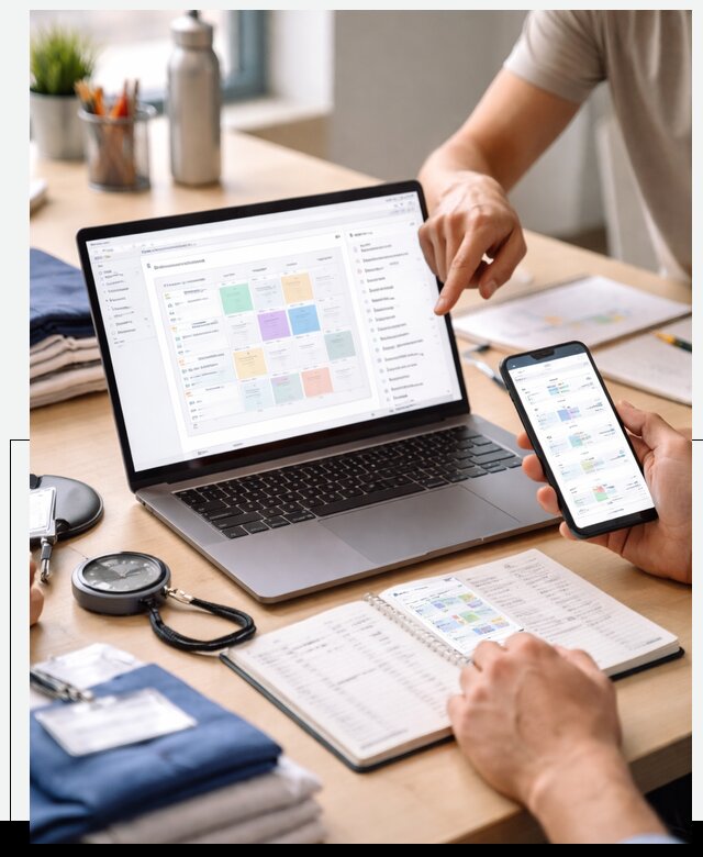 Система управления спортивной школой в Кисловодске автоматизация процессов