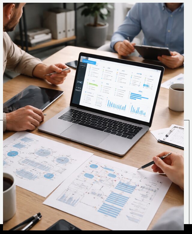 GDS интеграция бронирование в Кисловодске от 12833 р., АвикейКсл