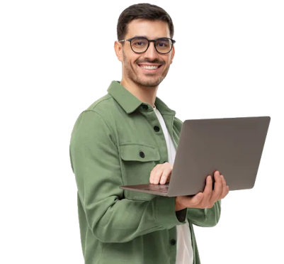 Вас интересует Разработка Telegram ботов под ключ для компаний в Кисловодске? задайте вопрос